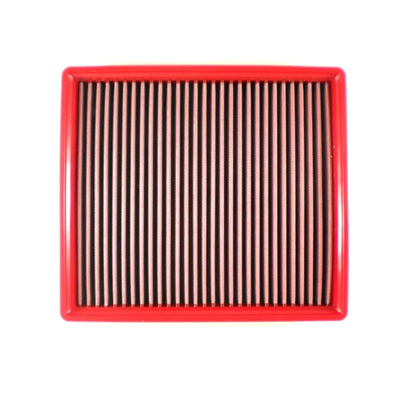 BMC air filter