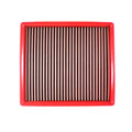 BMC air filter