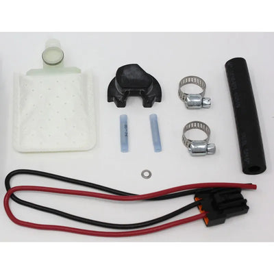 Walbro fuel pump