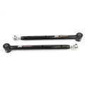 UMI PERFORMANCE control arms