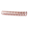 Fragola auto part