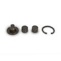 Eaton auto part