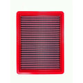 BMC air filter
