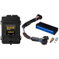 Haltech auto part