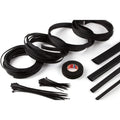 Haltech auto part