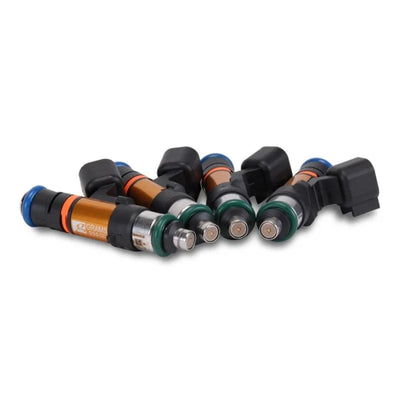 Grams Performance auto part