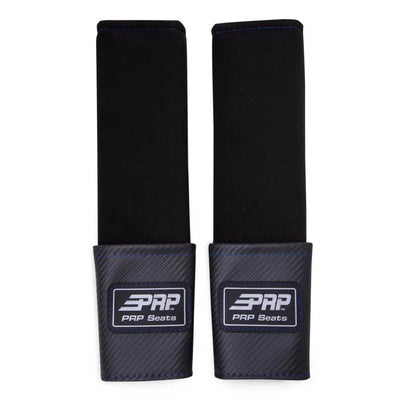 PRP LLC auto part