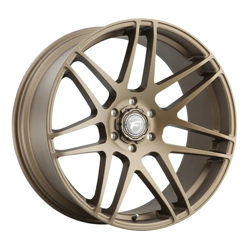 FORGESTAR auto part