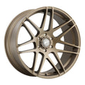 FORGESTAR auto part