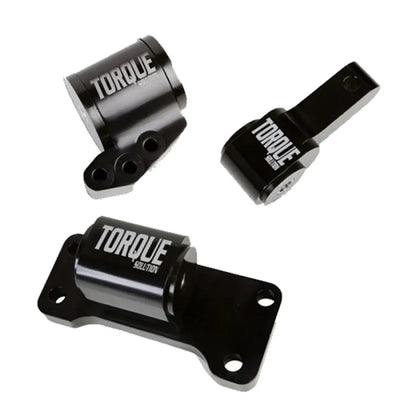 Torque Solution auto part
