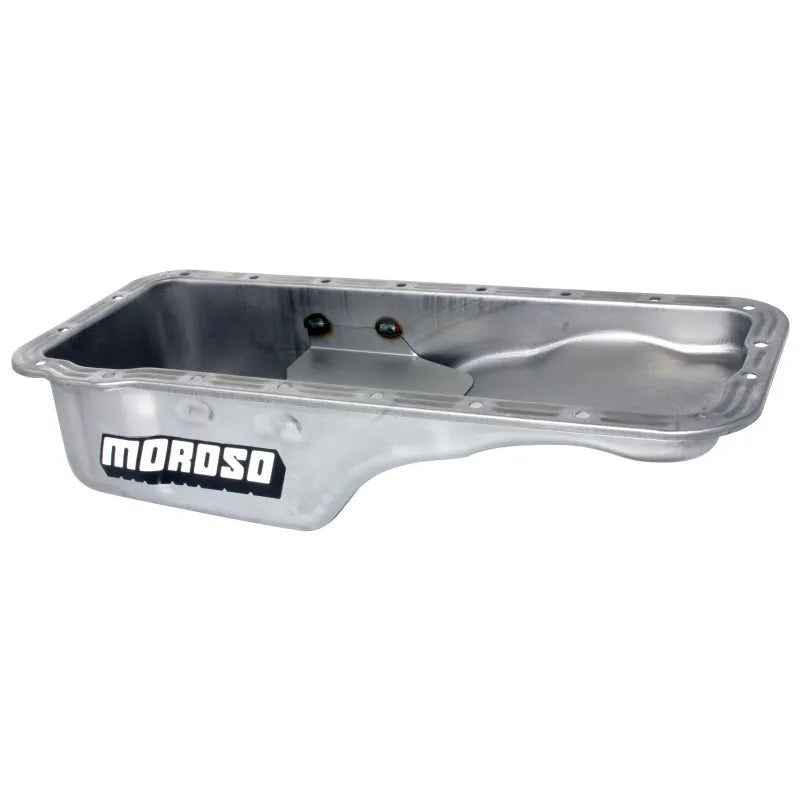 Moroso auto part