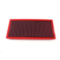 BMC air filter
