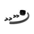 Torque Solution auto part