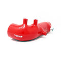 Torque Solution auto part close-up