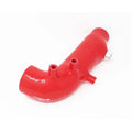 Torque Solution auto part installed view
