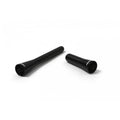 Perrin Performance auto part