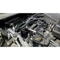 JLT auto part