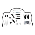 Hellwig Products sway bar