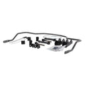 Hellwig Products sway bar