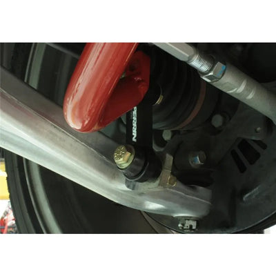 Perrin Performance auto part
