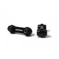Perrin Performance auto part