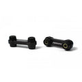 Perrin Performance auto part detail