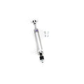 UMI PERFORMANCE shock absorber