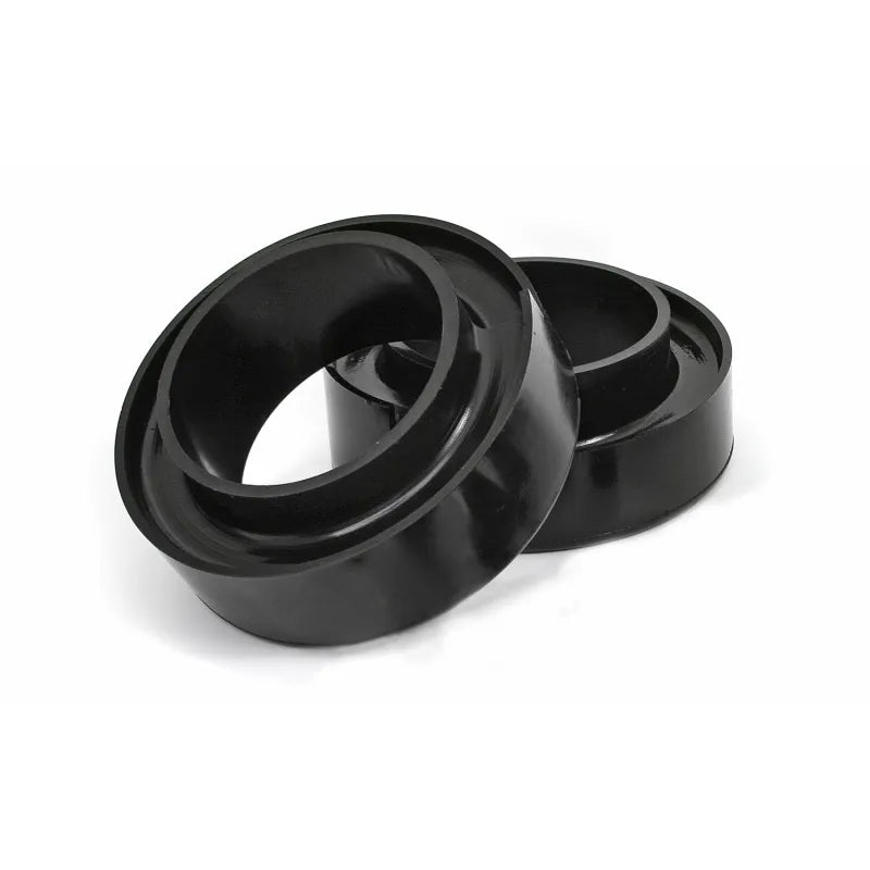 Daystar International leveling kit
