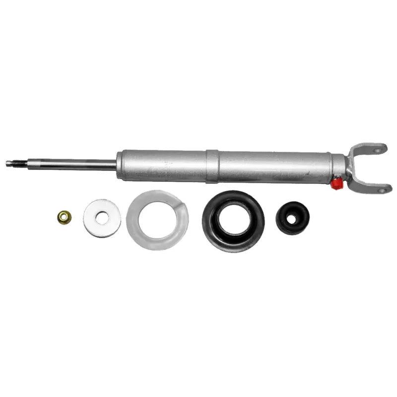 Rancho Suspensions strut brace