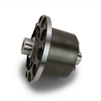 Eaton auto part