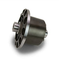Eaton auto part