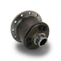 Eaton auto part installed view