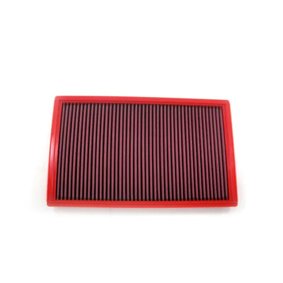 BMC air filter