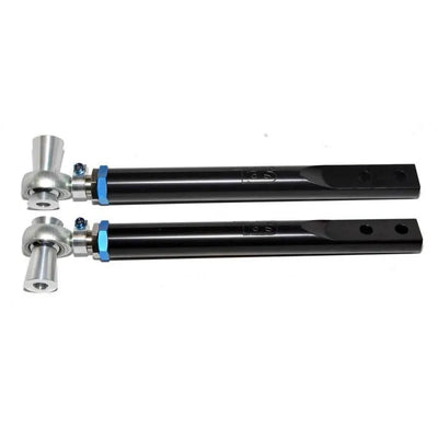 SPL PARTS INC. spacers