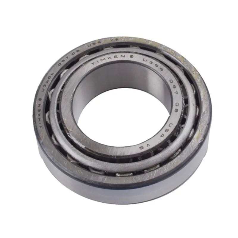 OMIX-ADA auto part