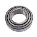 OMIX-ADA auto part