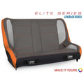 PRP LLC auto part detail
