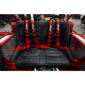 PRP LLC auto part
