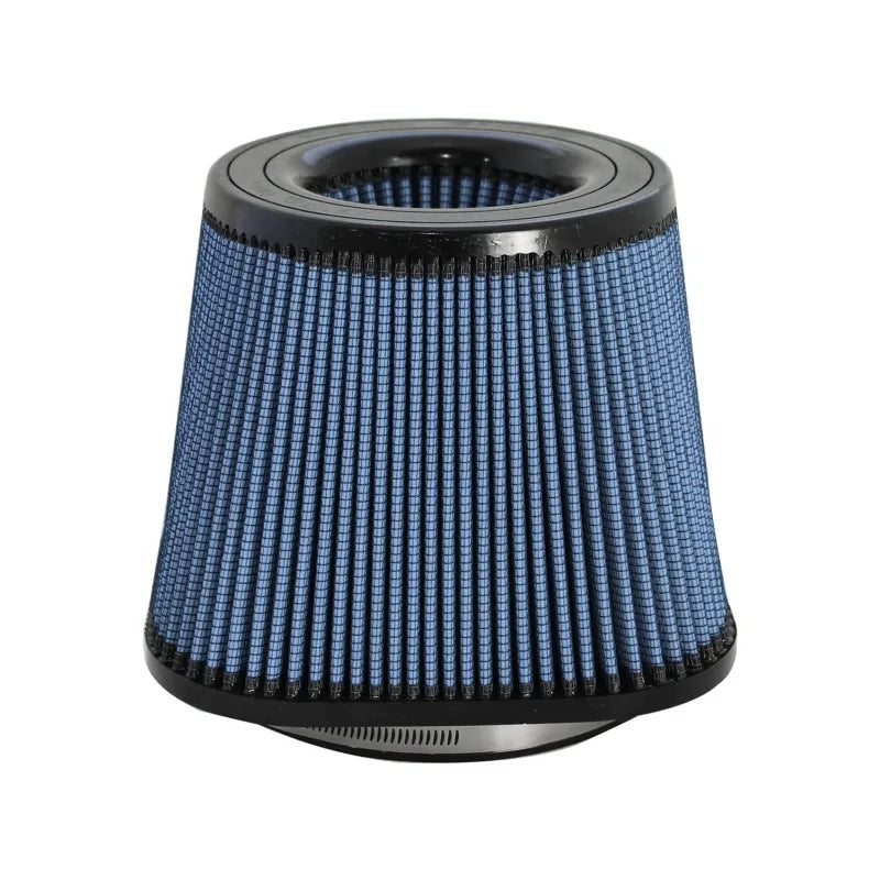 aFe air filter