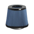 aFe air filter