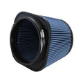 aFe air filter detail