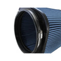 aFe air filter