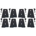 Kentrol black auto part