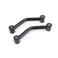 UMI PERFORMANCE control arms