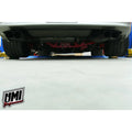 UMI PERFORMANCE auto part