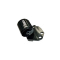 Torque Solution auto part