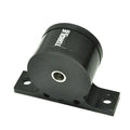 Torque Solution auto part