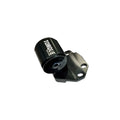 Torque Solution auto part detail