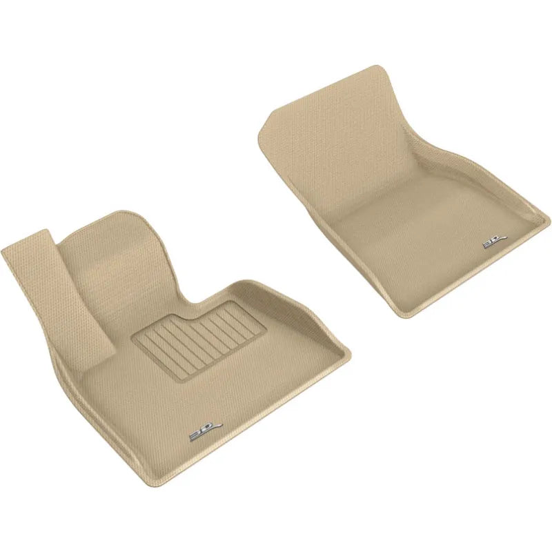 3D MAXpider auto part