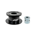 PRP LLC auto part close-up